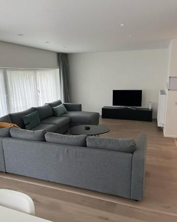 Appartement 2 Slaapkamers Orly 1 Oostende Eksteriør bilde