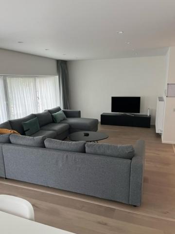 Appartement 2 Slaapkamers Orly 1 Oostende Eksteriør bilde